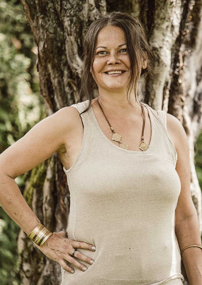 Isa