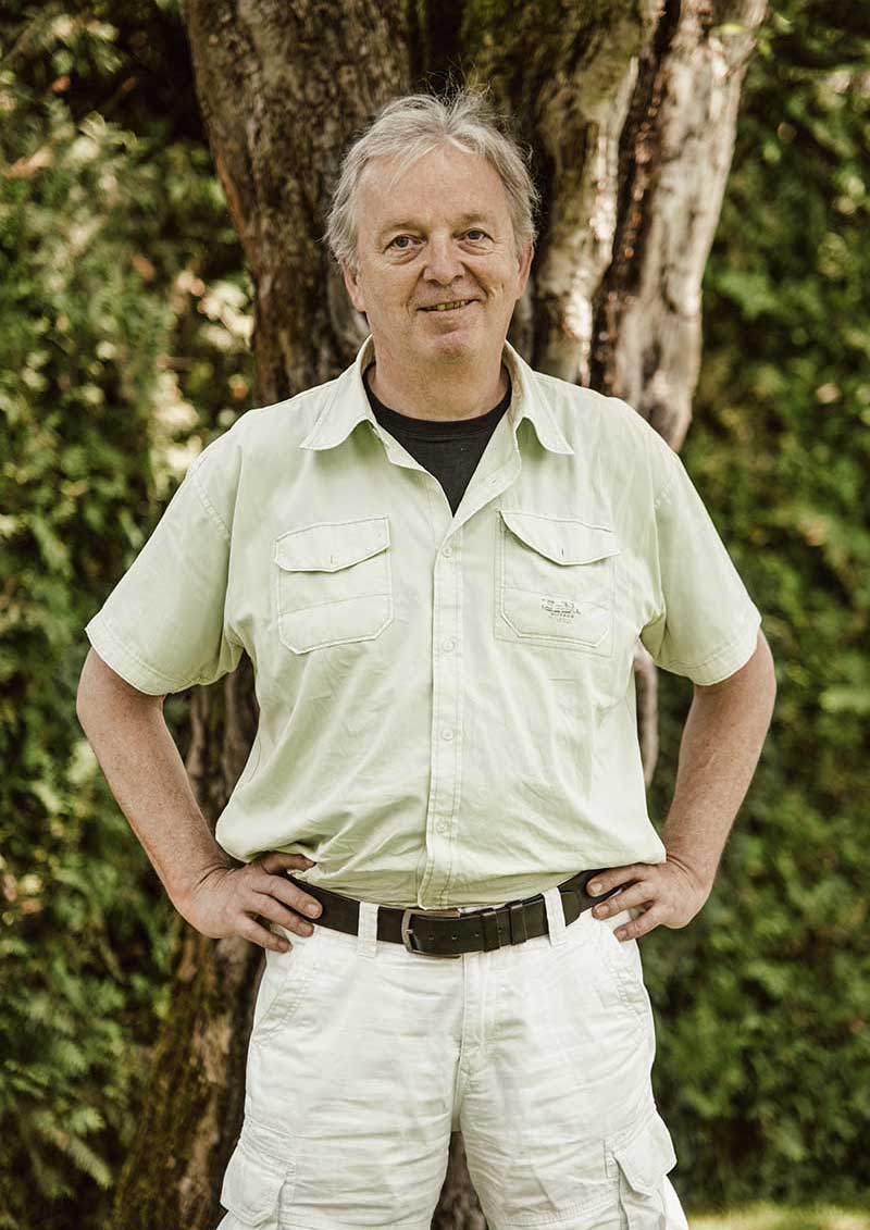 harald_1