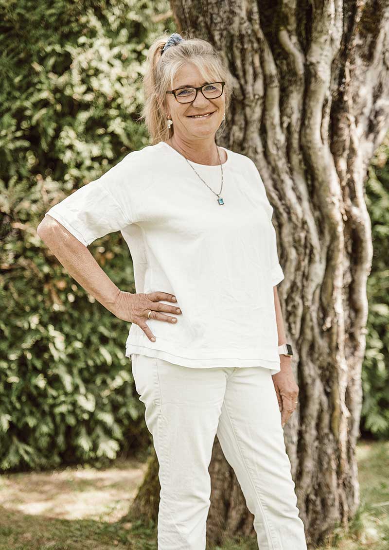 sonja-1