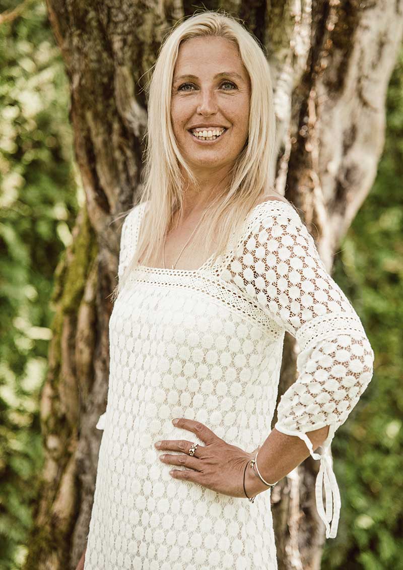 hemma-2