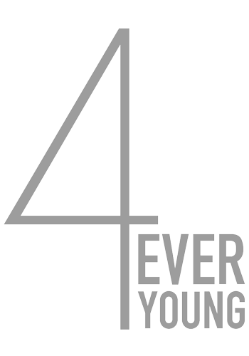 4everyoung.at